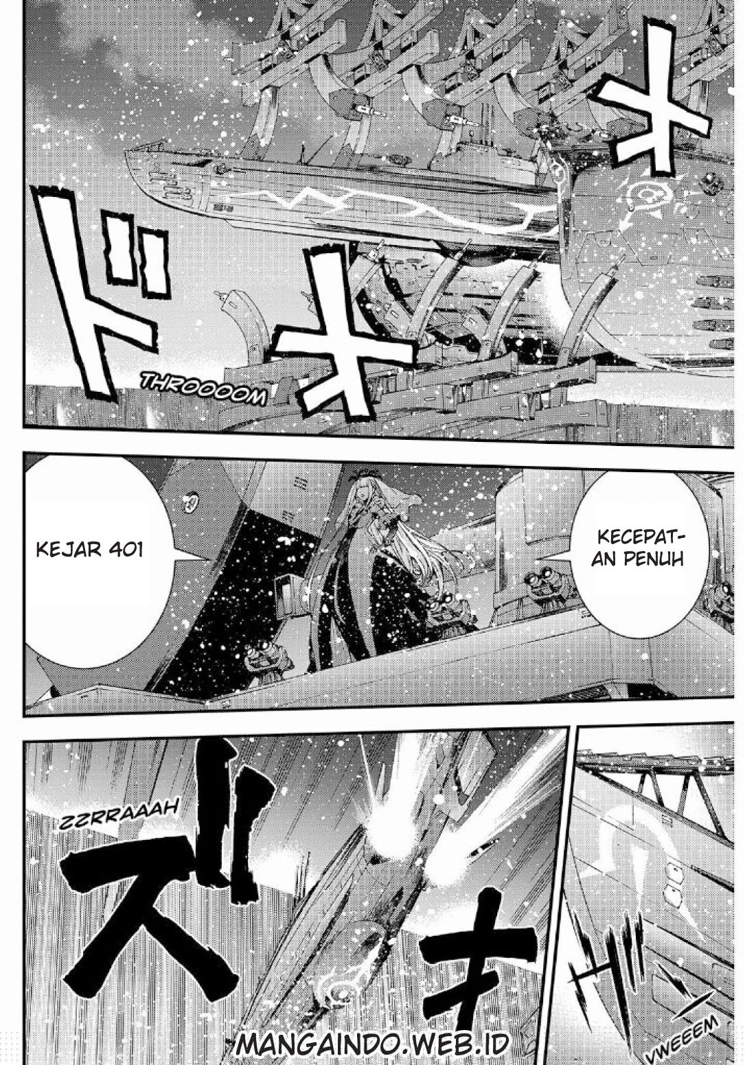 Chapter 60 - halaman 14