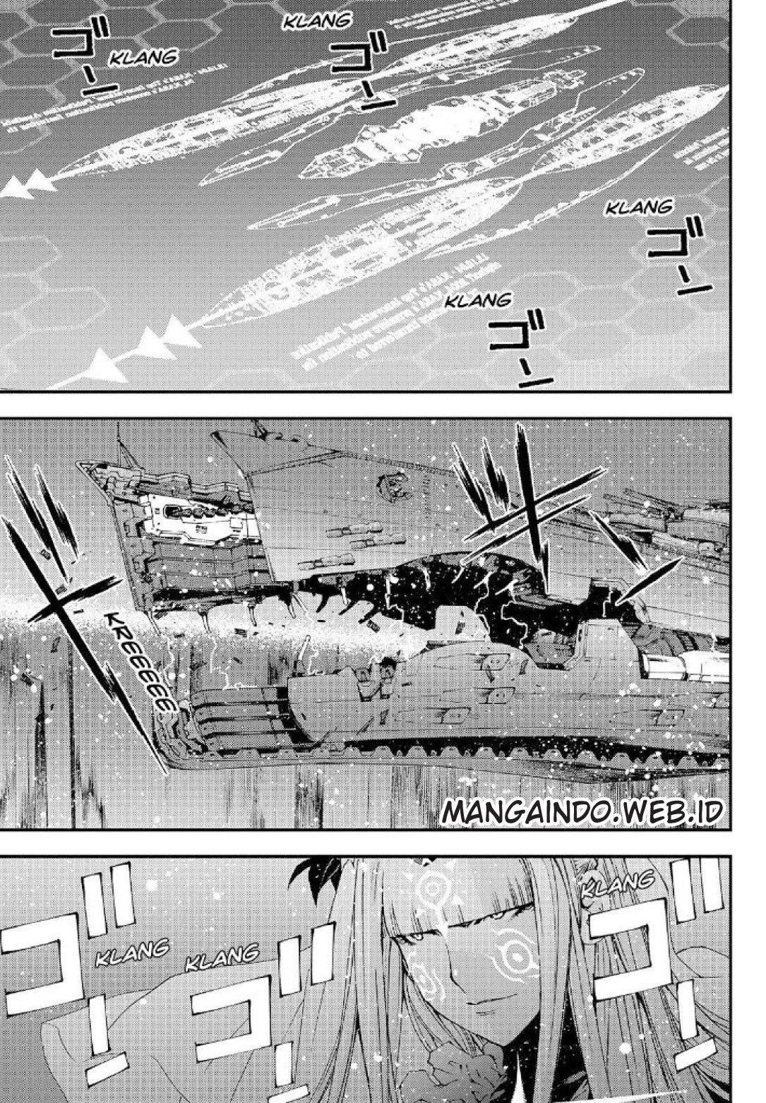 Chapter 60 - halaman 15