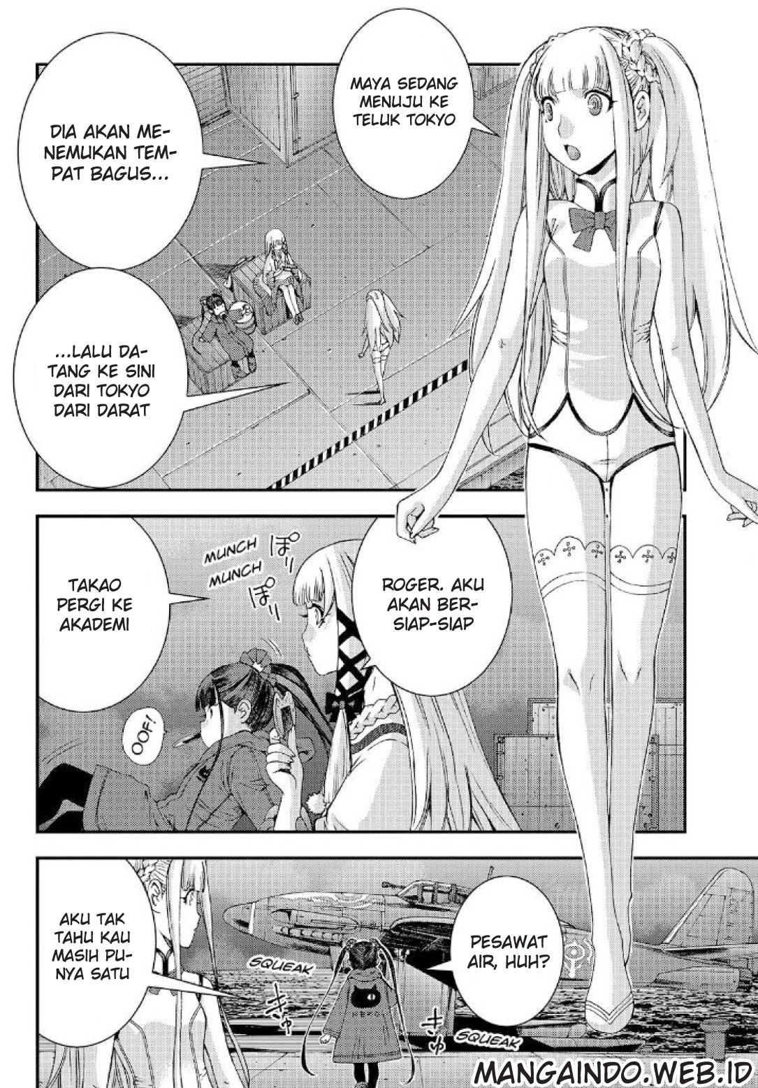 Chapter 60 - halaman 4