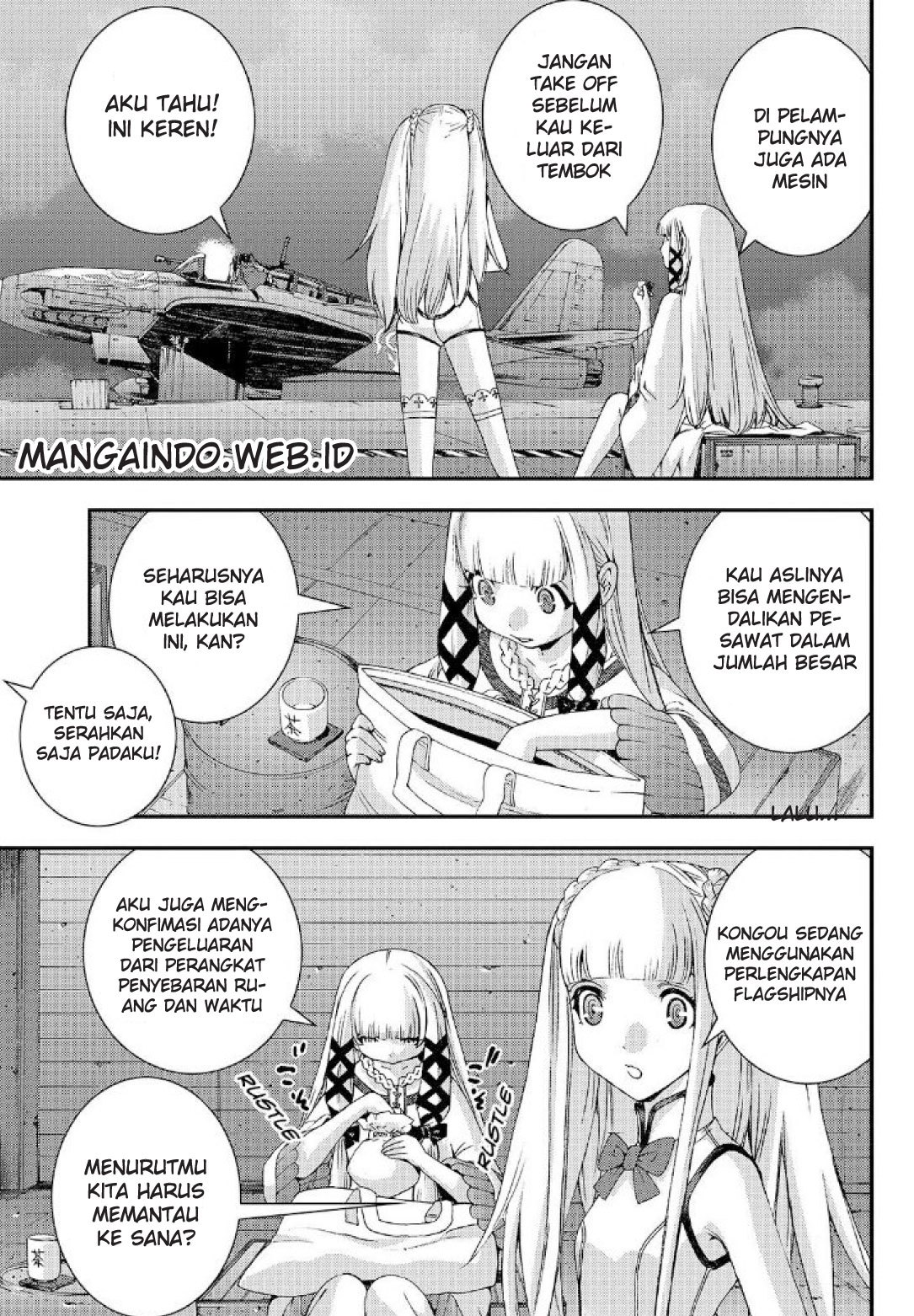 Chapter 60 - halaman 7