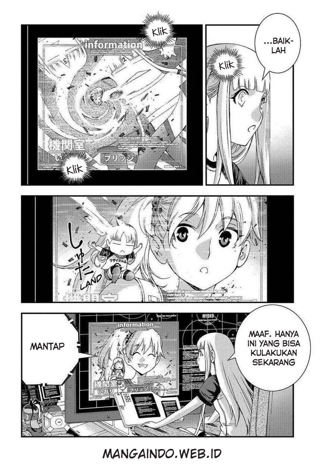 Chapter 61 - halaman 13