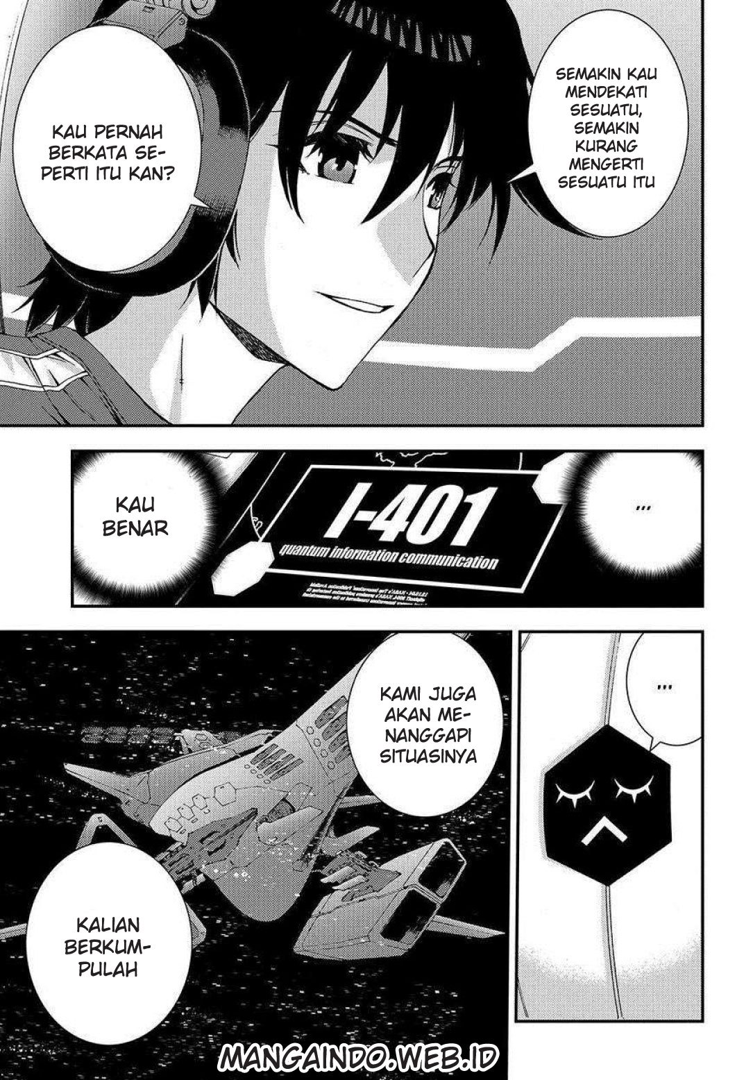 Chapter 61 - halaman 4