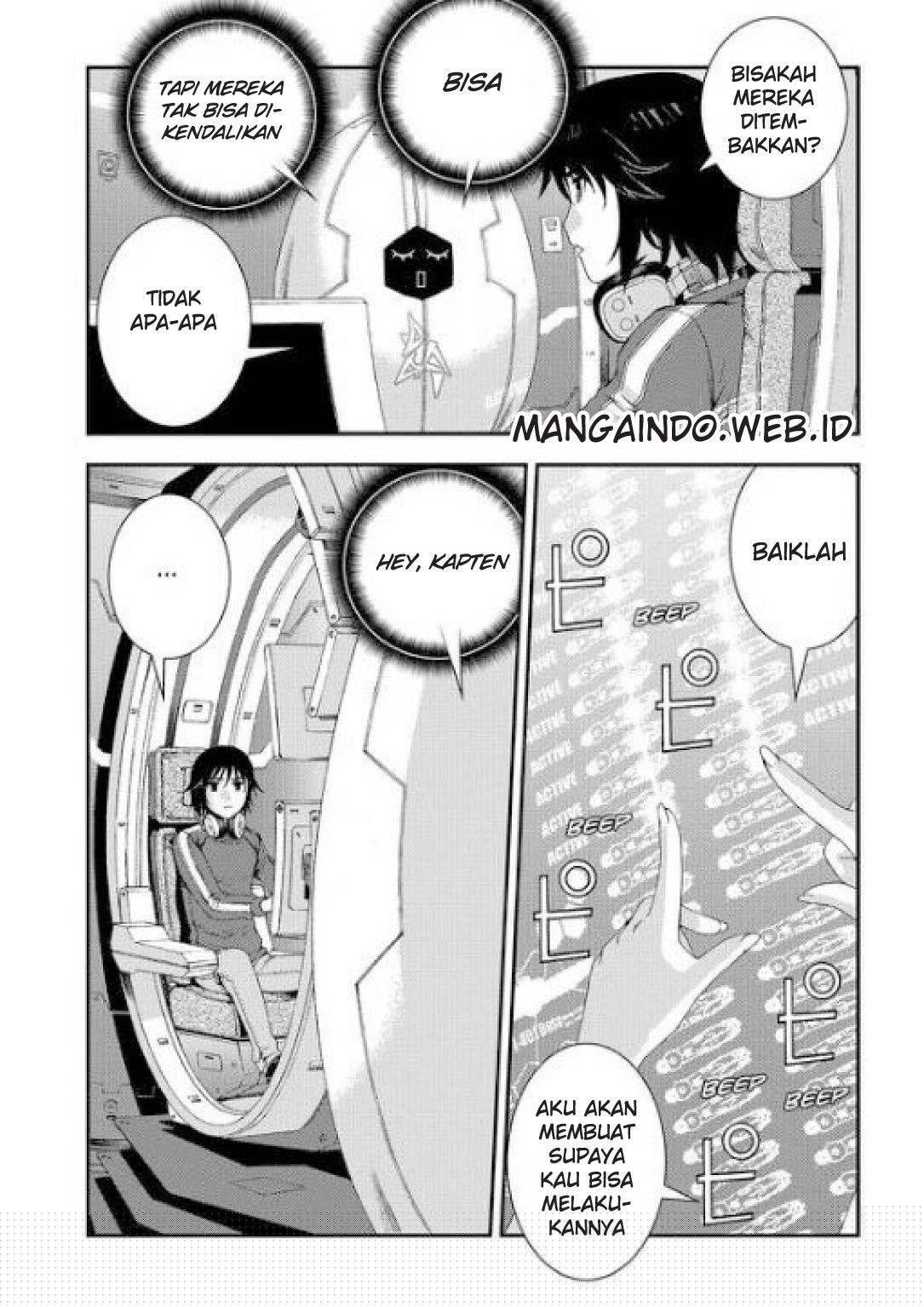 Chapter 62 - halaman 12