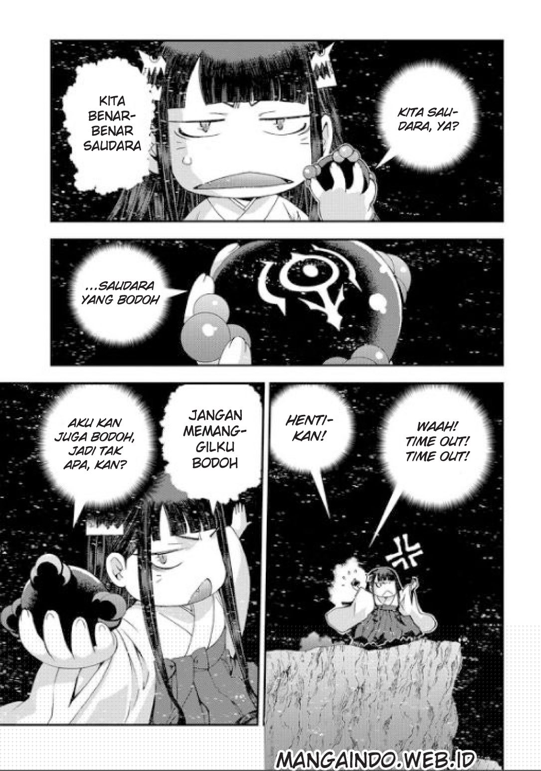 Chapter 62 - halaman 20