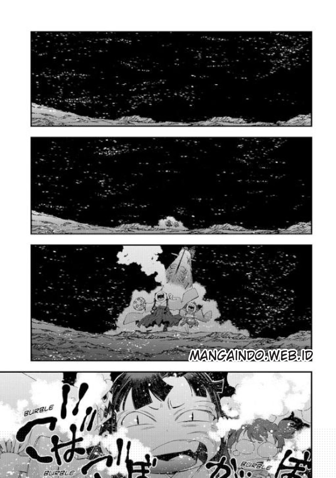 Chapter 62 - halaman 24
