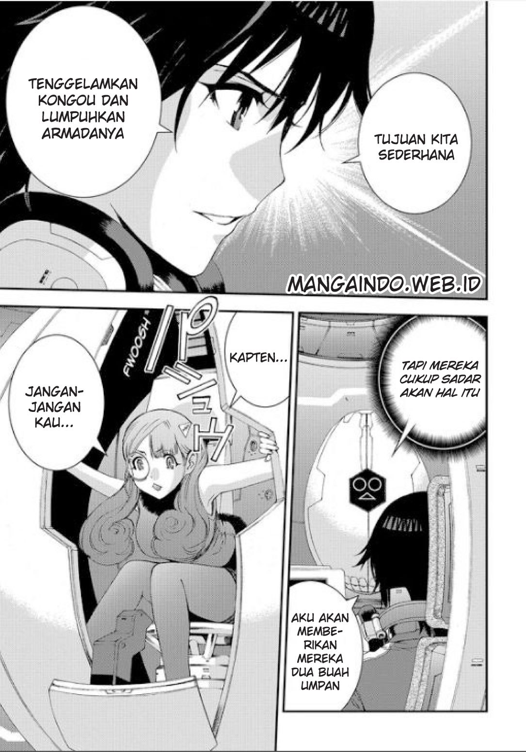 Chapter 62 - halaman 4