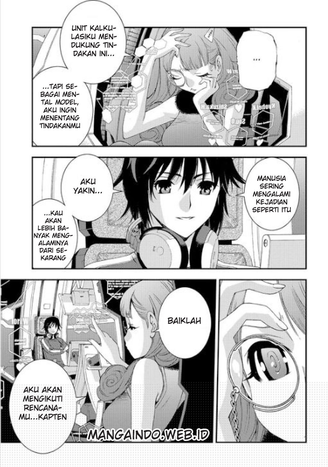 Chapter 62 - halaman 6