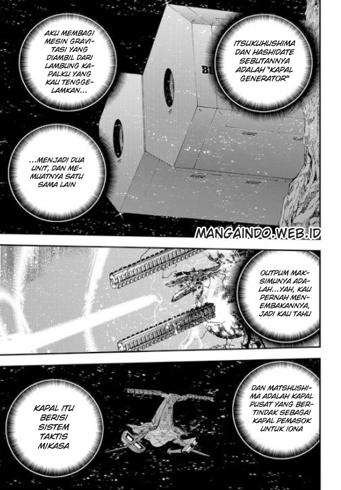 Chapter 62 - halaman 8