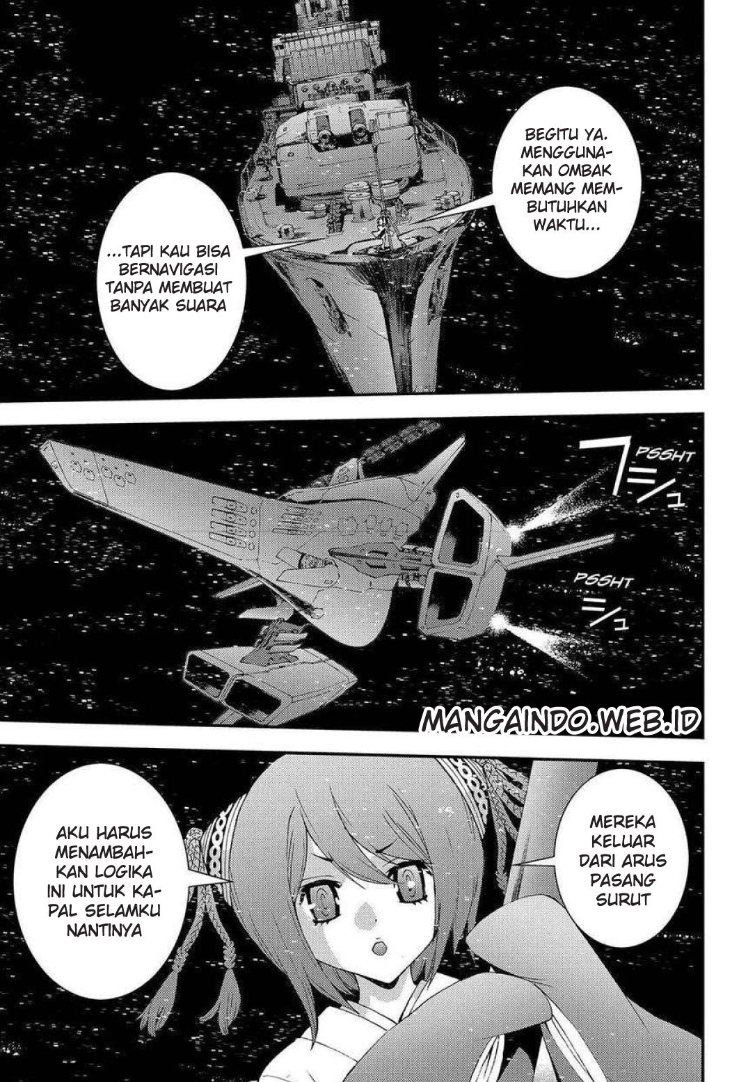 Chapter 63 - halaman 2