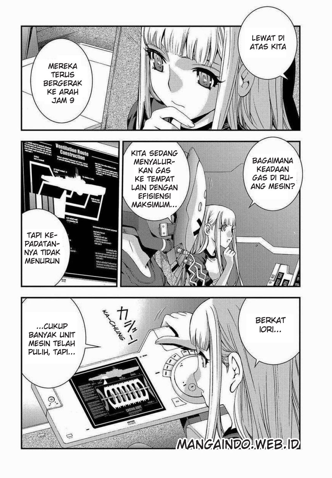 Chapter 63 - halaman 13