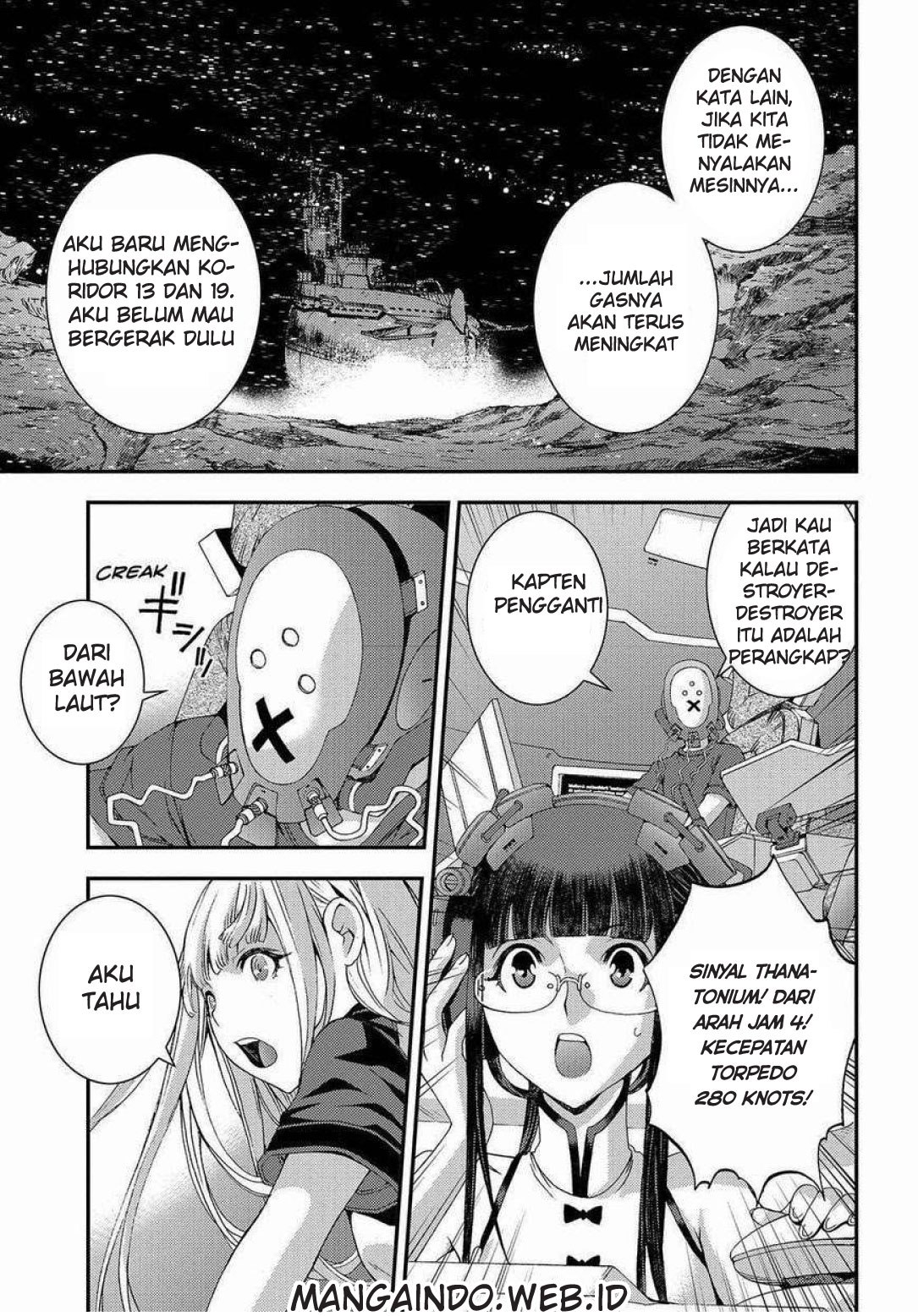 Chapter 63 - halaman 14