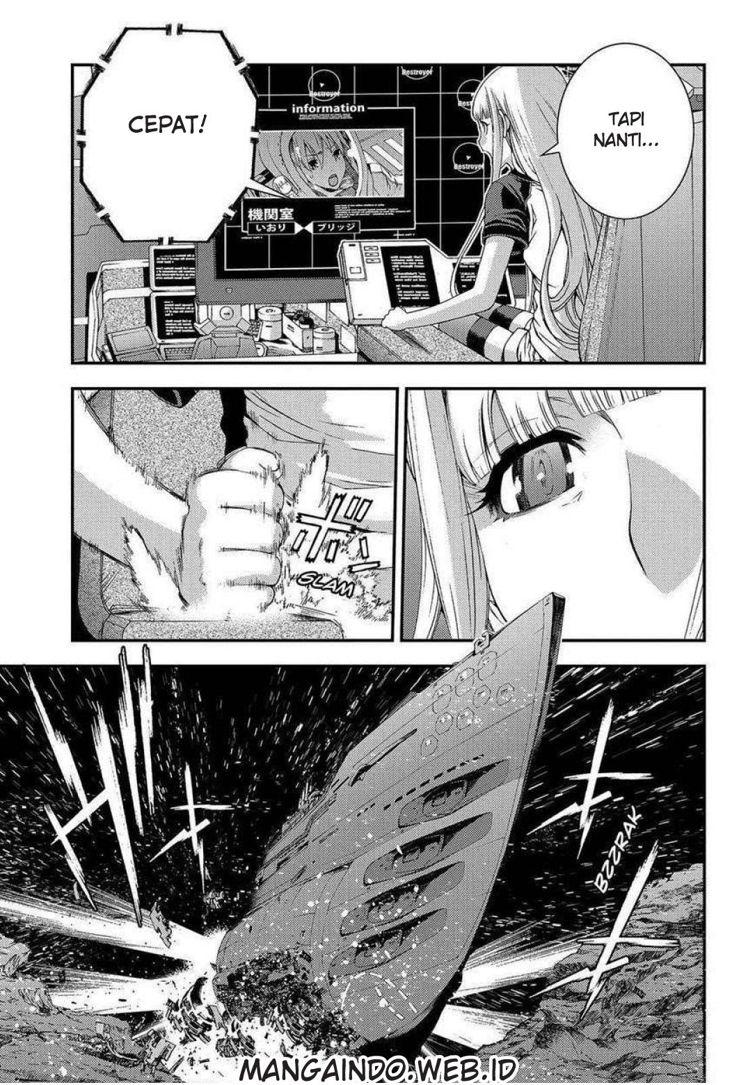 Chapter 63 - halaman 16