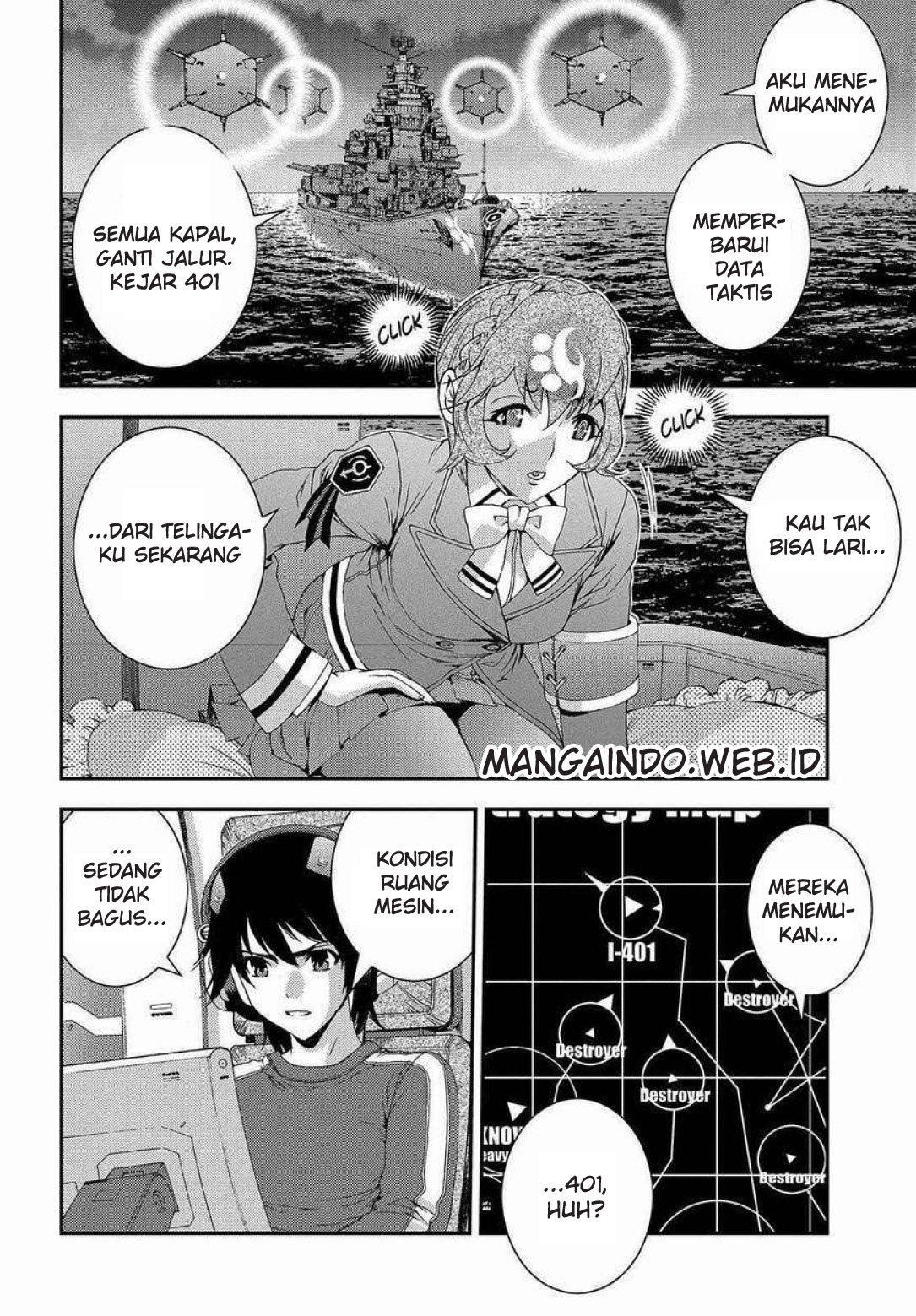 Chapter 63 - halaman 17