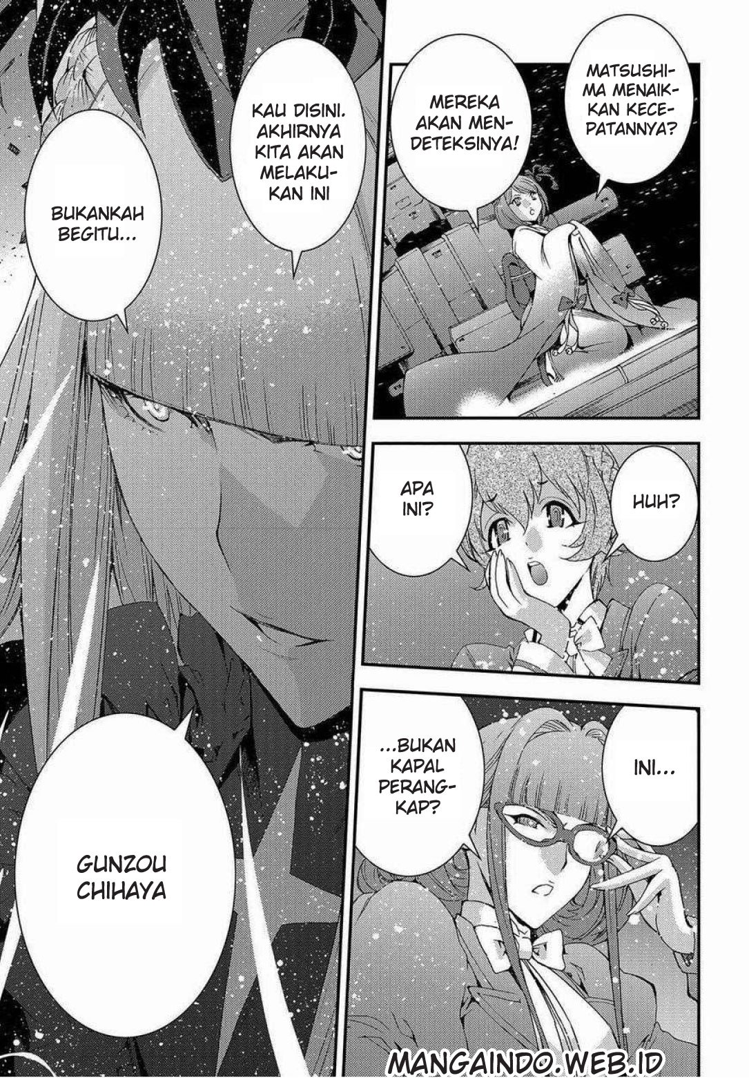 Chapter 63 - halaman 20