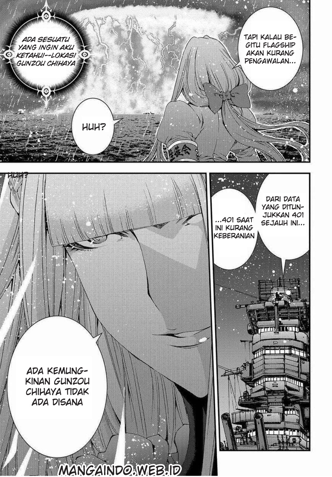 Chapter 63 - halaman 22