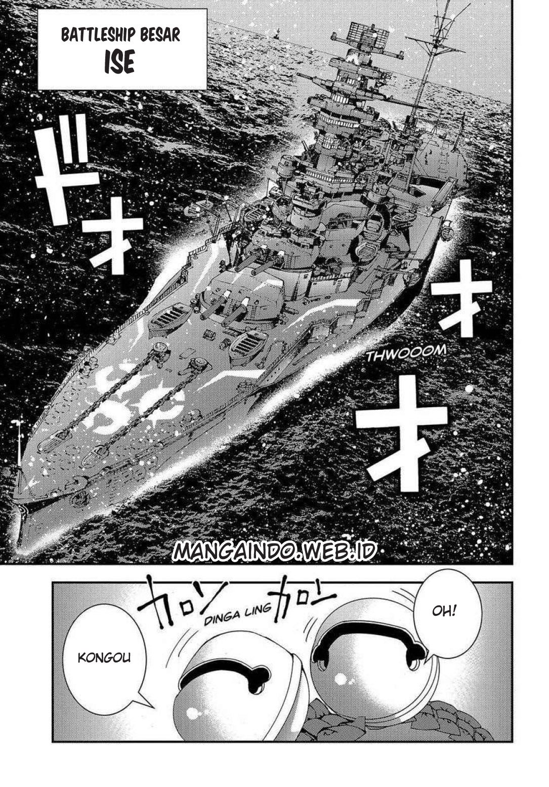 Chapter 63 - halaman 24
