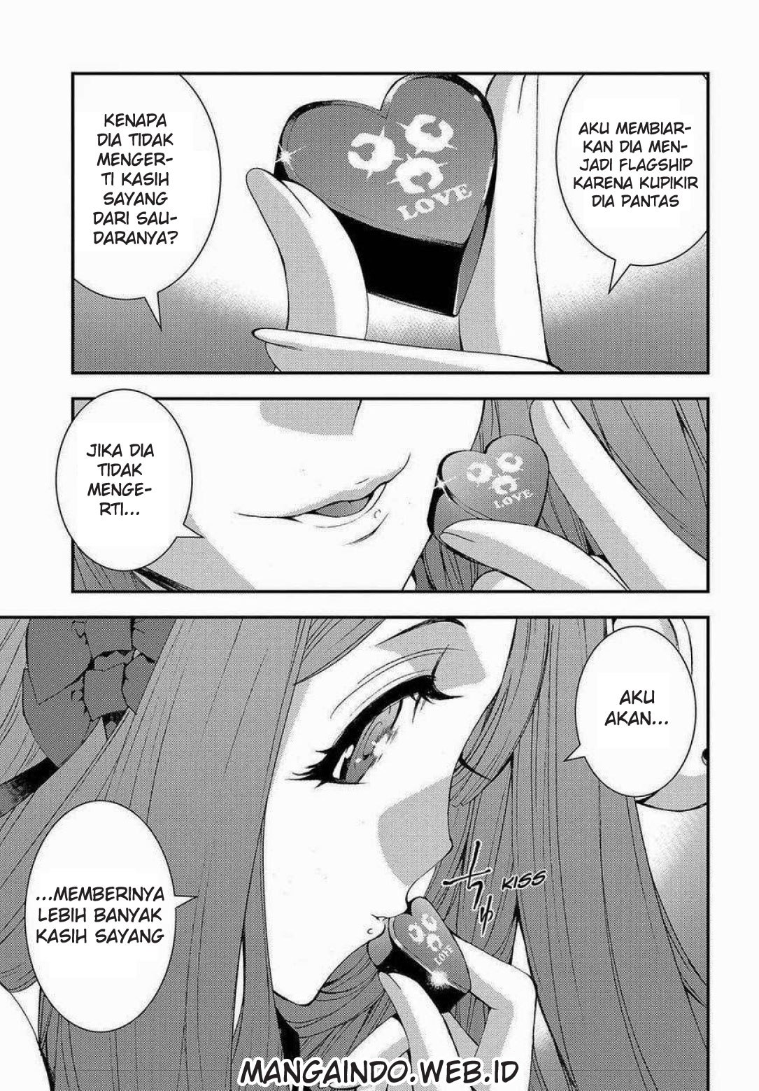 Chapter 63 - halaman 28