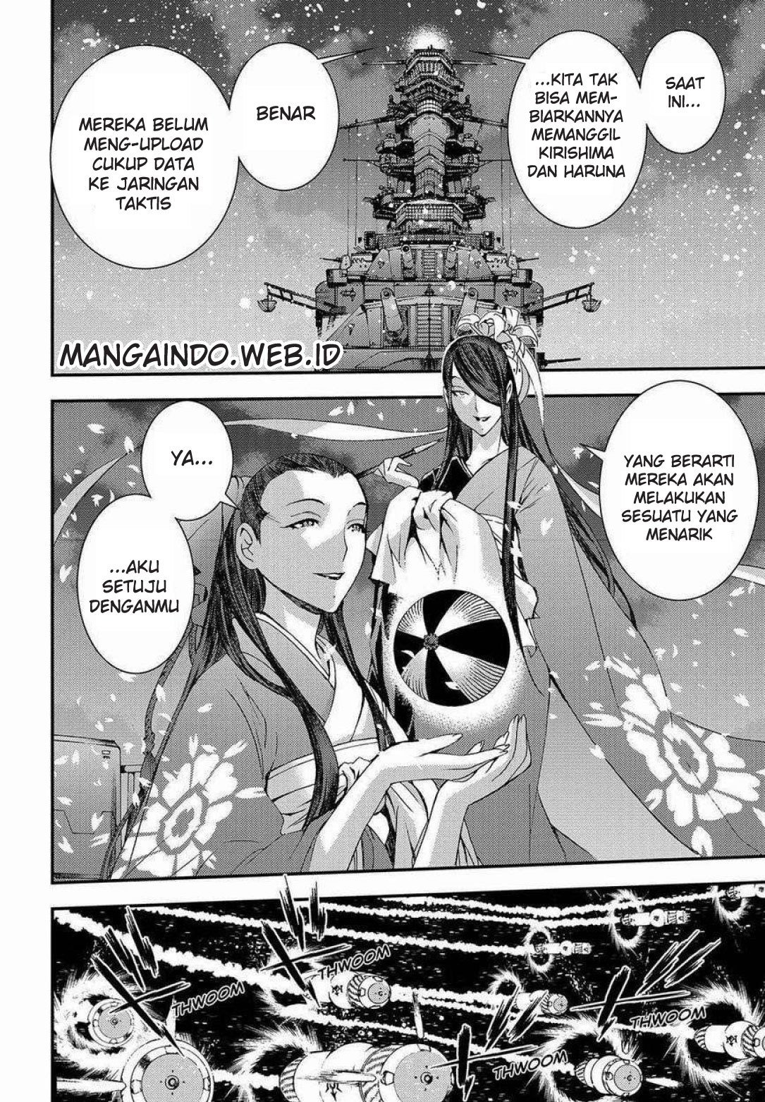 Chapter 63 - halaman 29