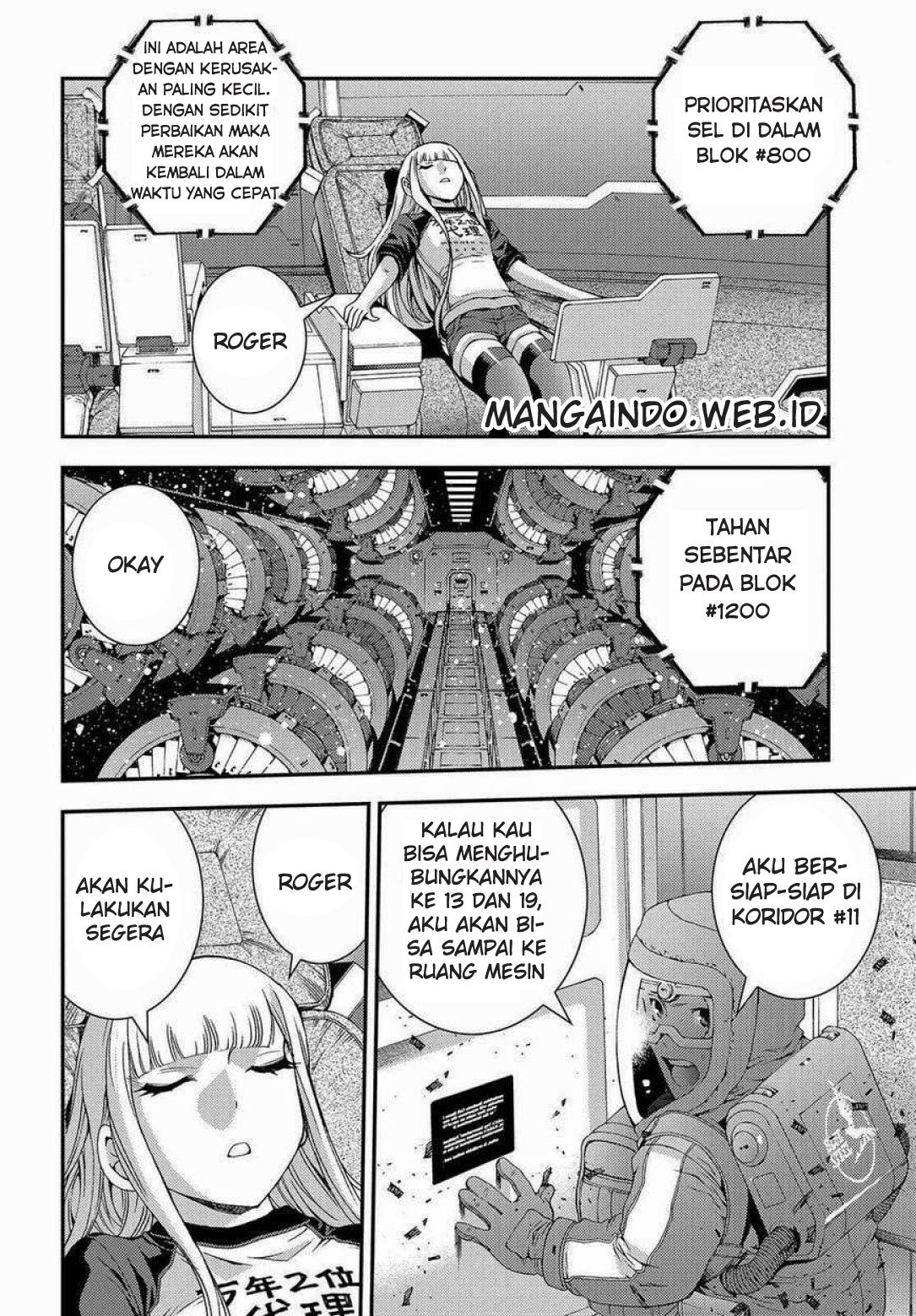 Chapter 63 - halaman 4