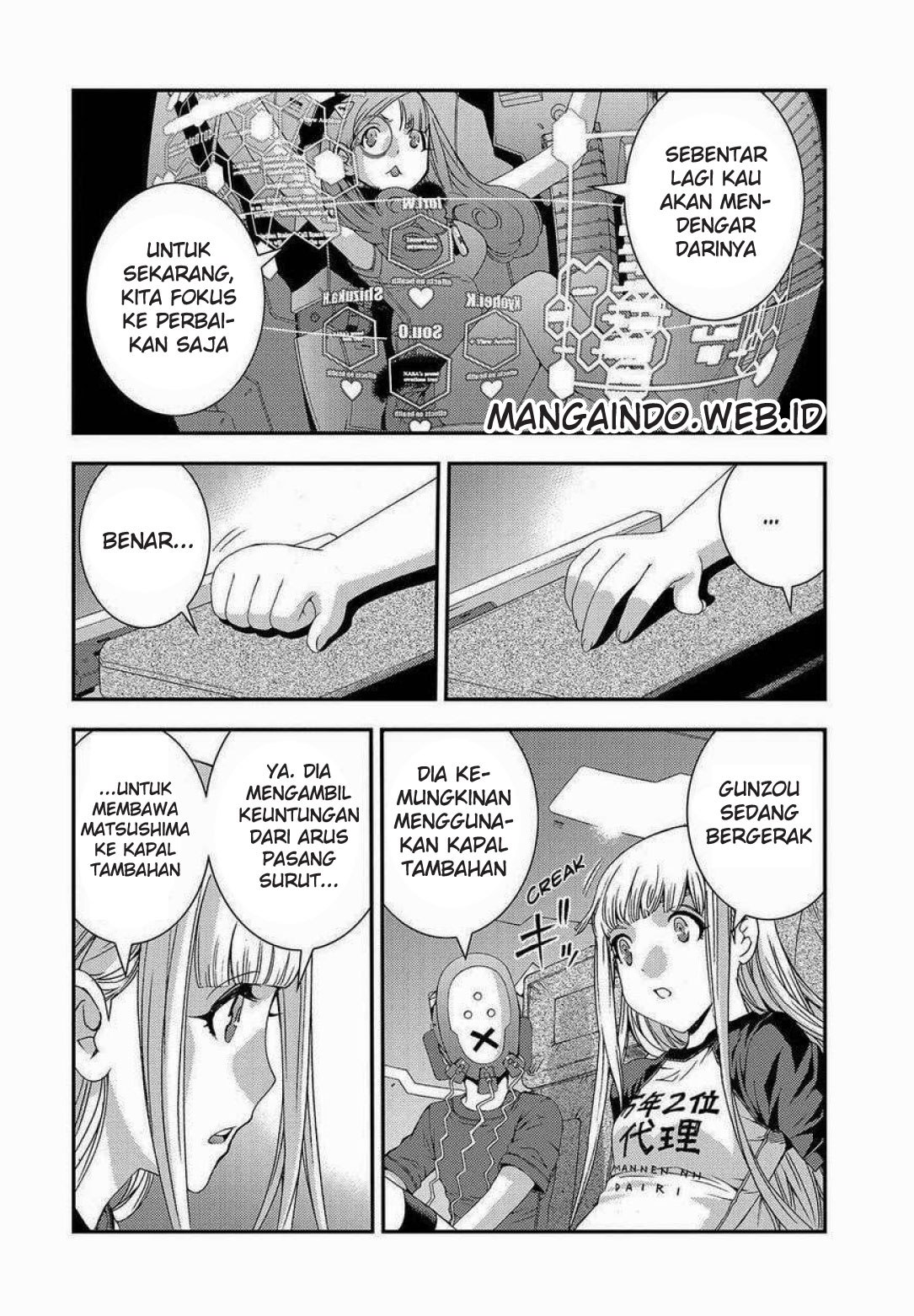 Chapter 63 - halaman 8