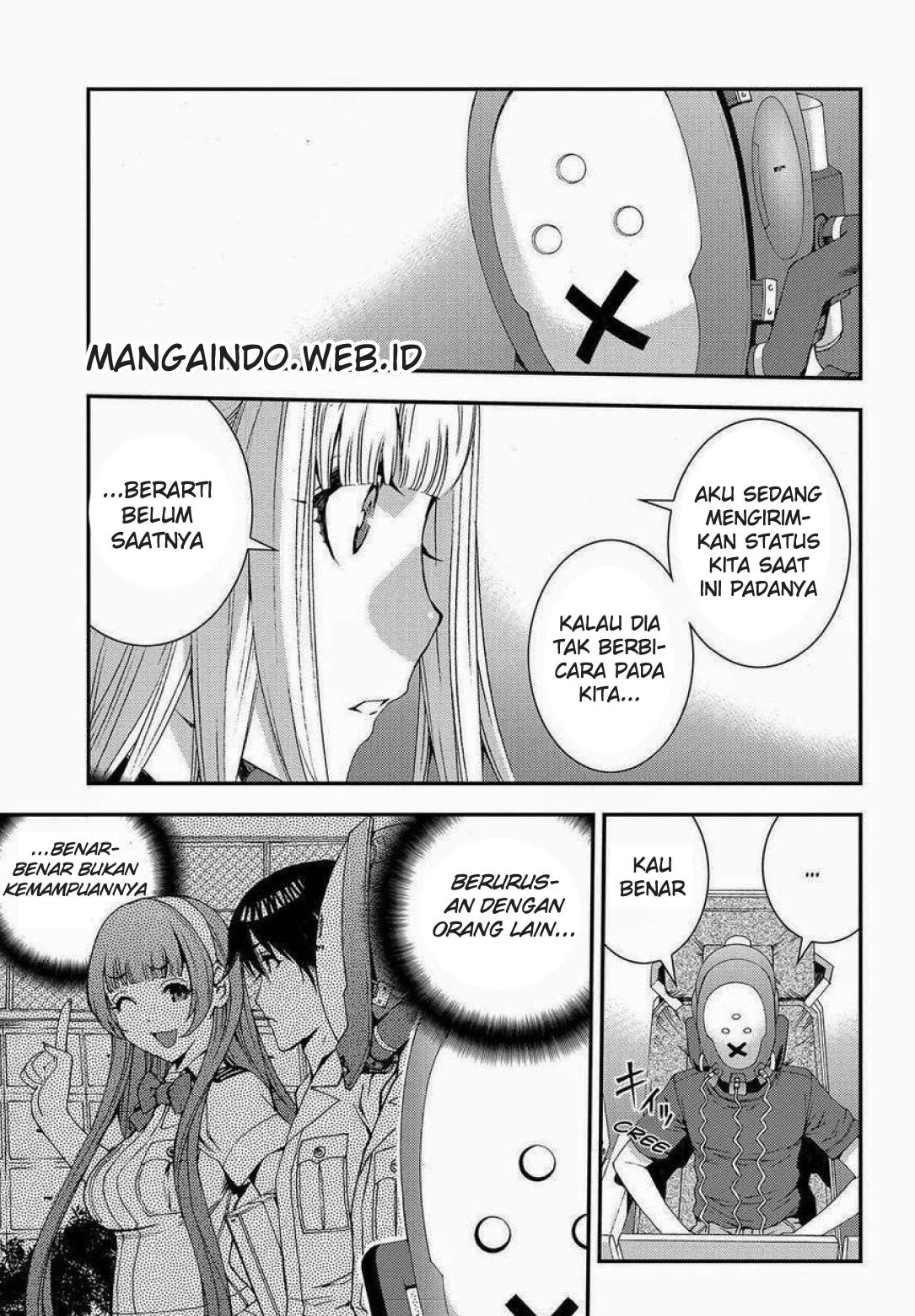 Chapter 63 - halaman 9