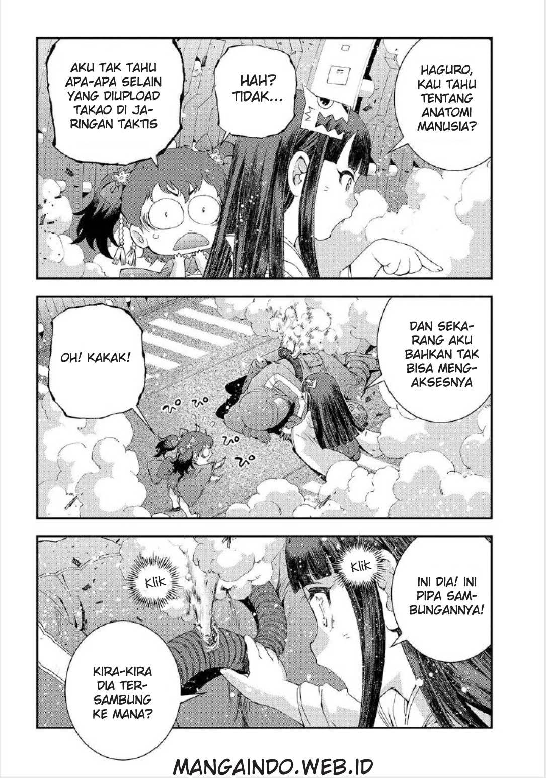 Chapter 64 - halaman 4