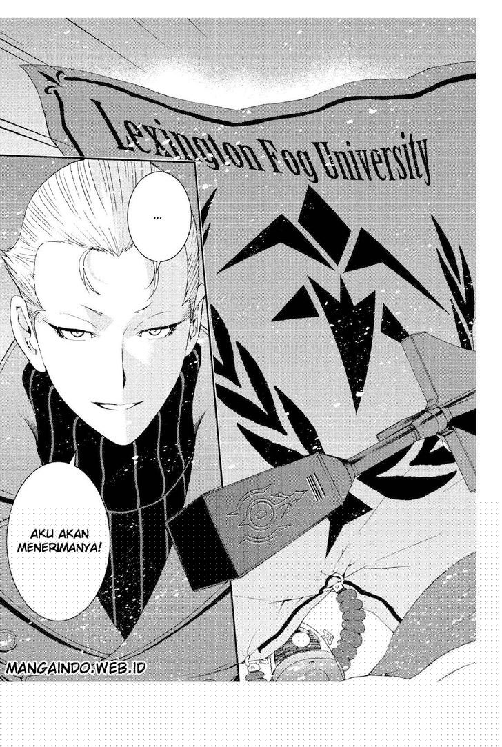 Chapter 65 - halaman 18