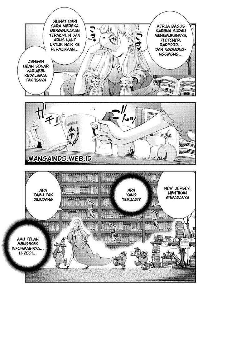 Chapter 65 - halaman 3