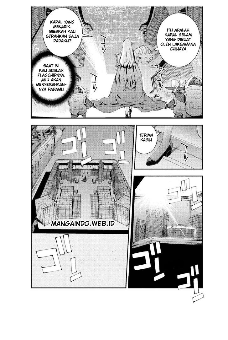Chapter 65 - halaman 4