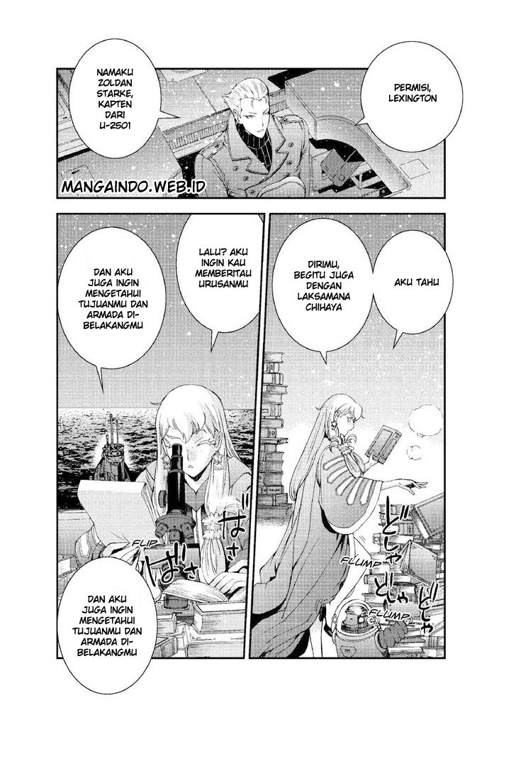 Chapter 65 - halaman 7