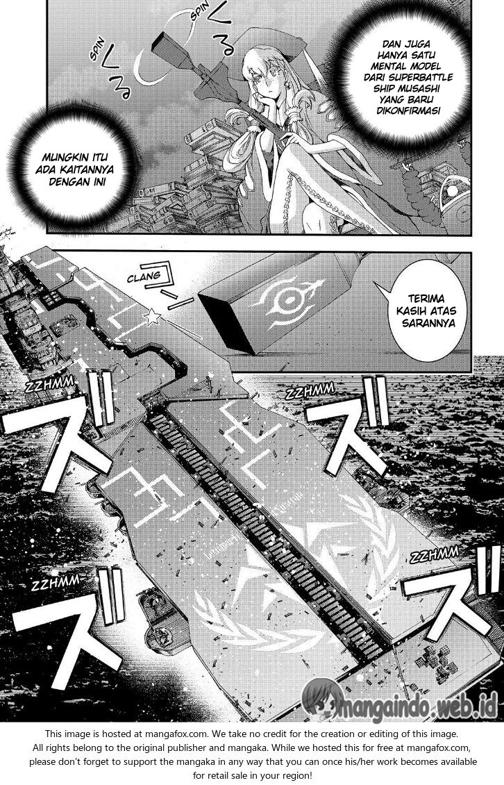 Chapter 66 - halaman 12