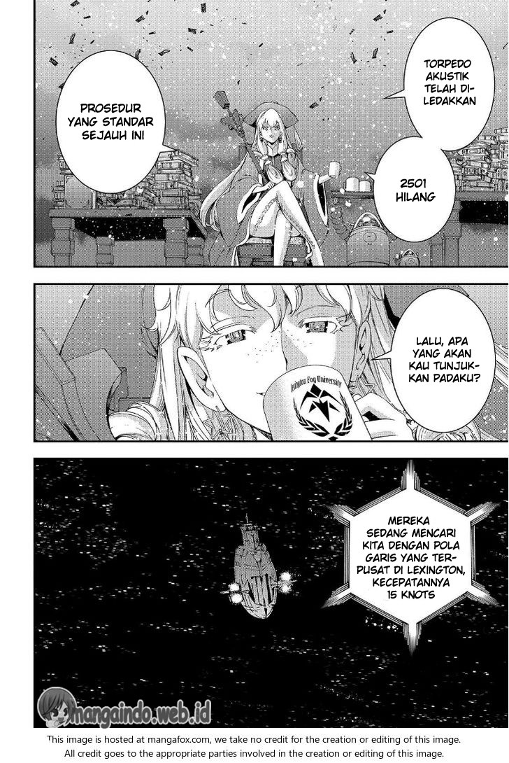Chapter 66 - halaman 13