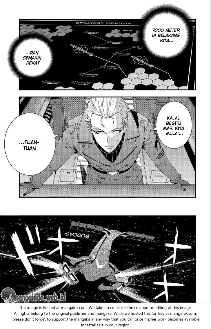 Chapter 66 - halaman 20