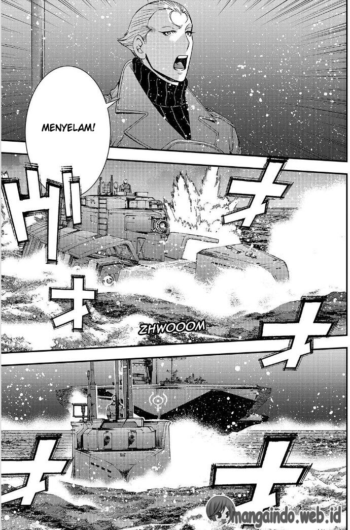Chapter 66 - halaman 3
