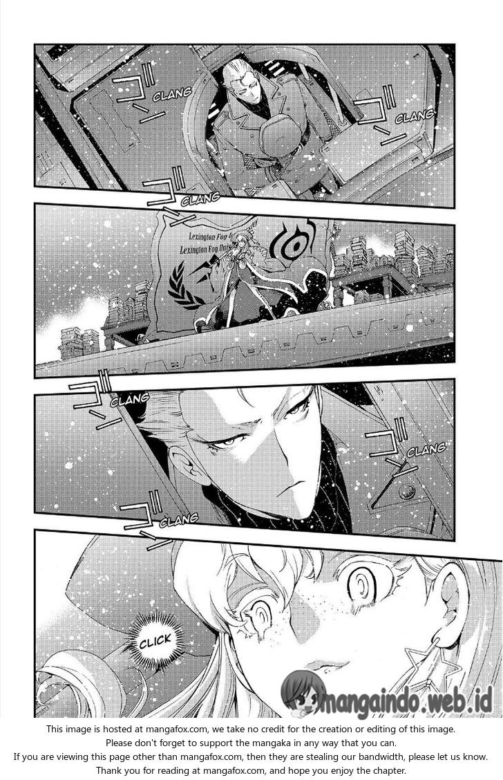 Chapter 66 - halaman 4