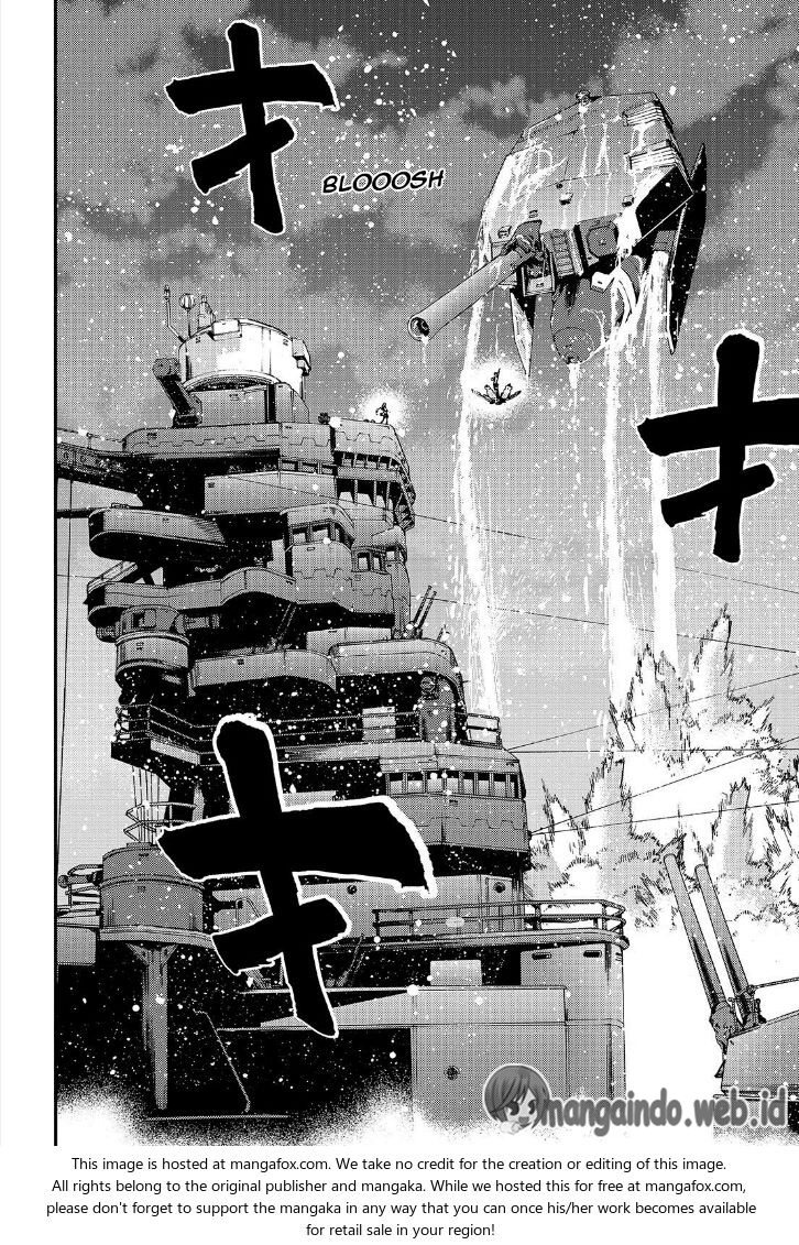 Chapter 66 - halaman 31