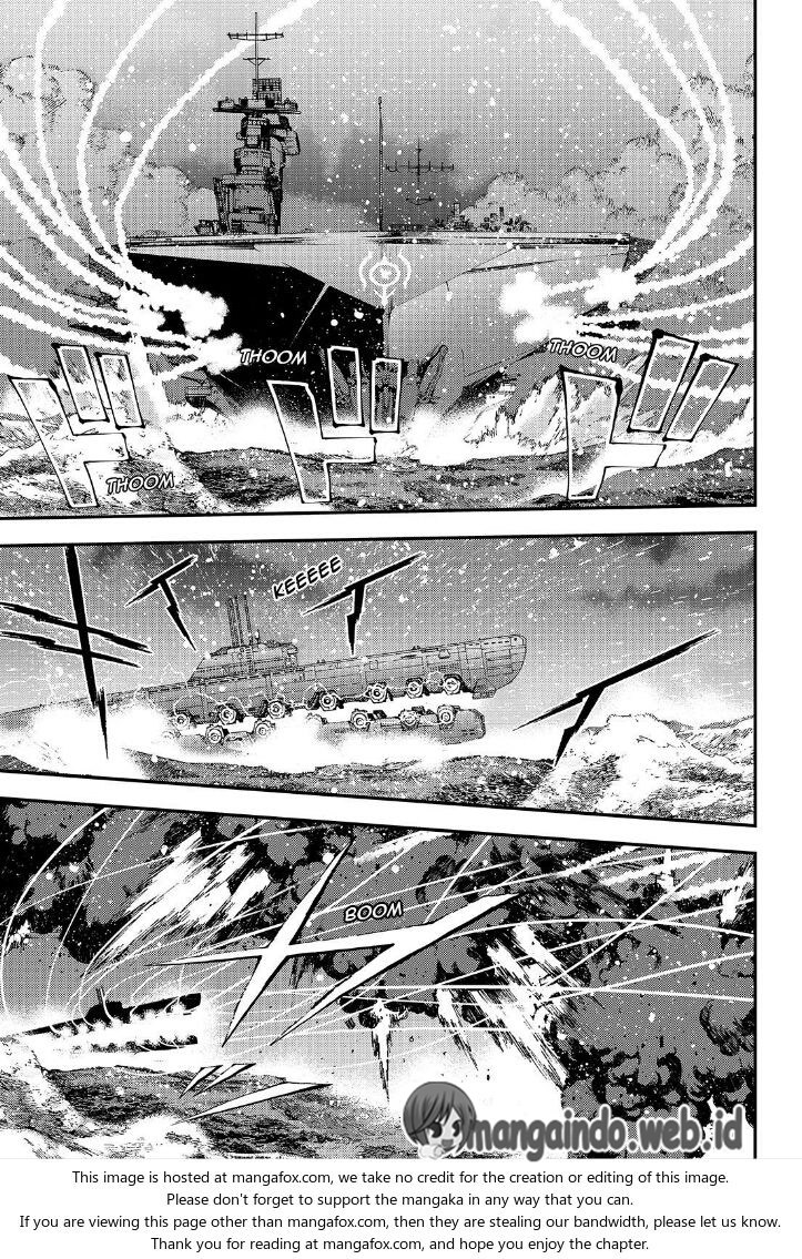 Chapter 66 - halaman 5