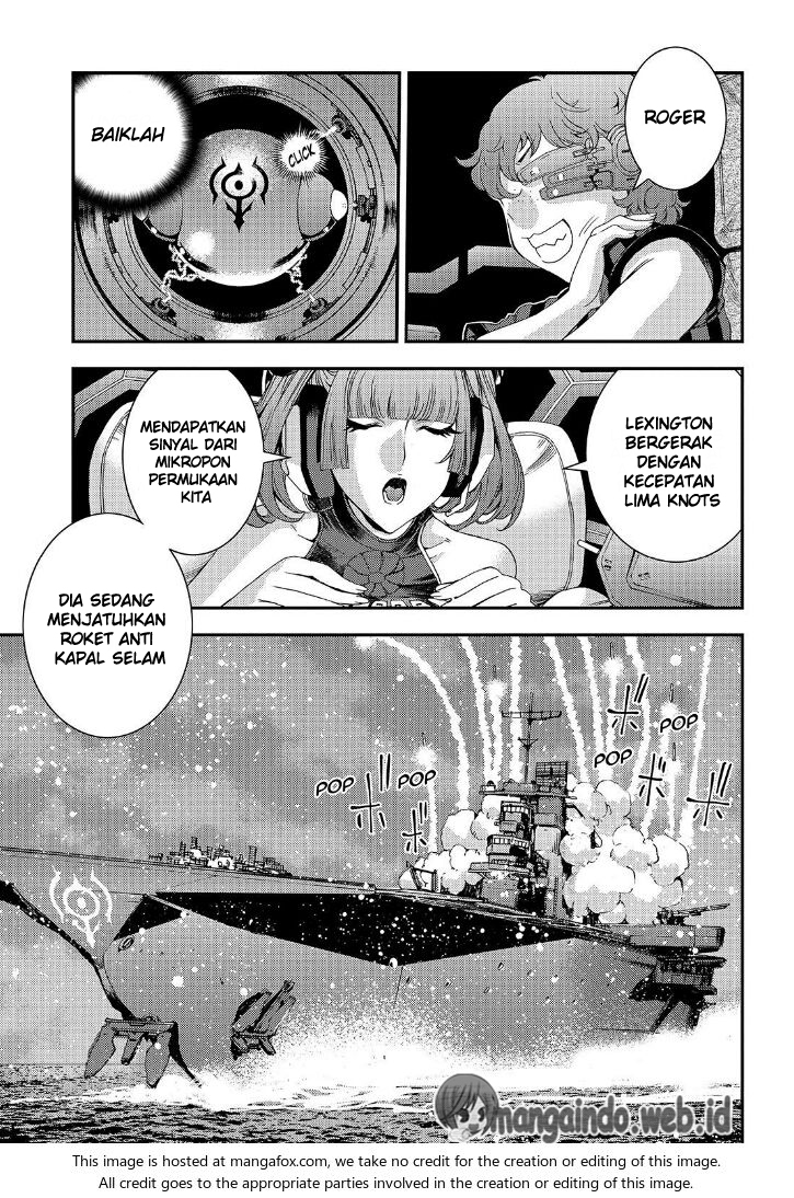 Chapter 66 - halaman 7