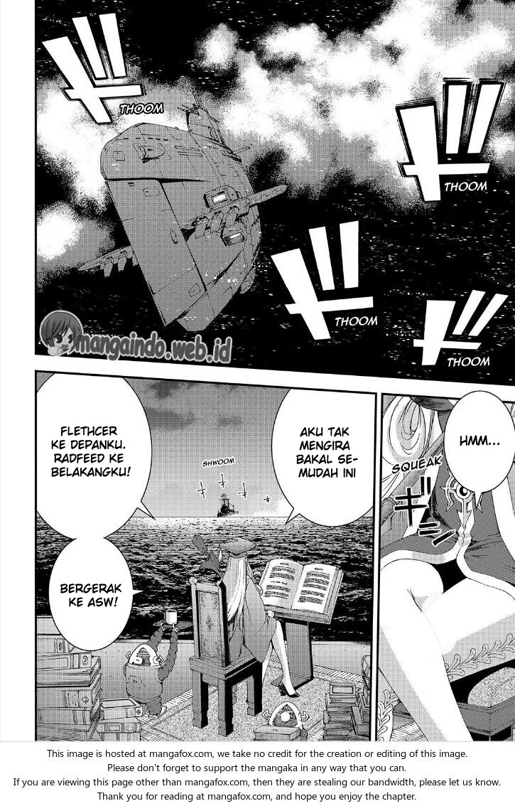 Chapter 66 - halaman 9