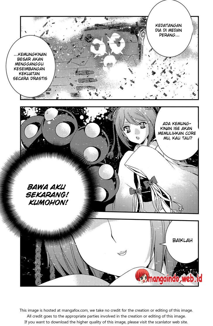 Chapter 67 - halaman 26
