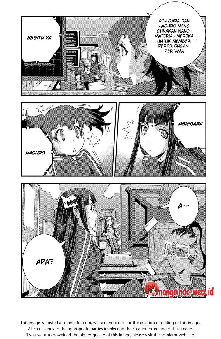 Chapter 68 - halaman 12