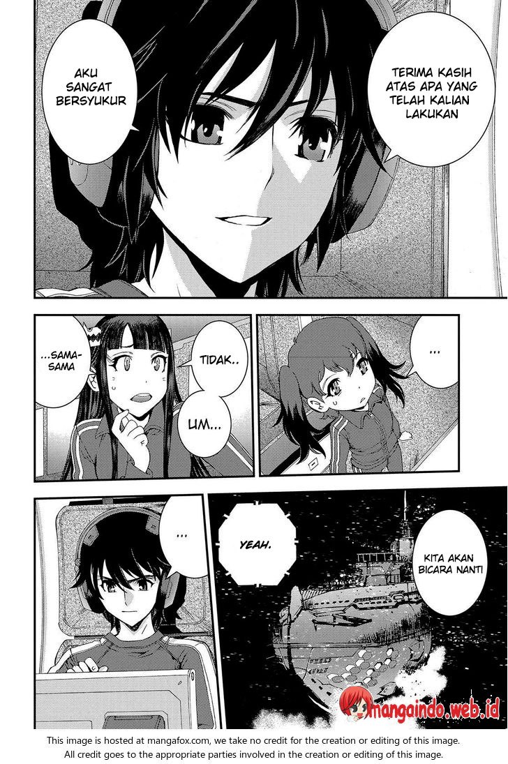 Chapter 68 - halaman 13