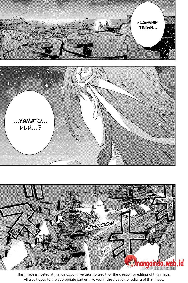 Chapter 68 - halaman 14