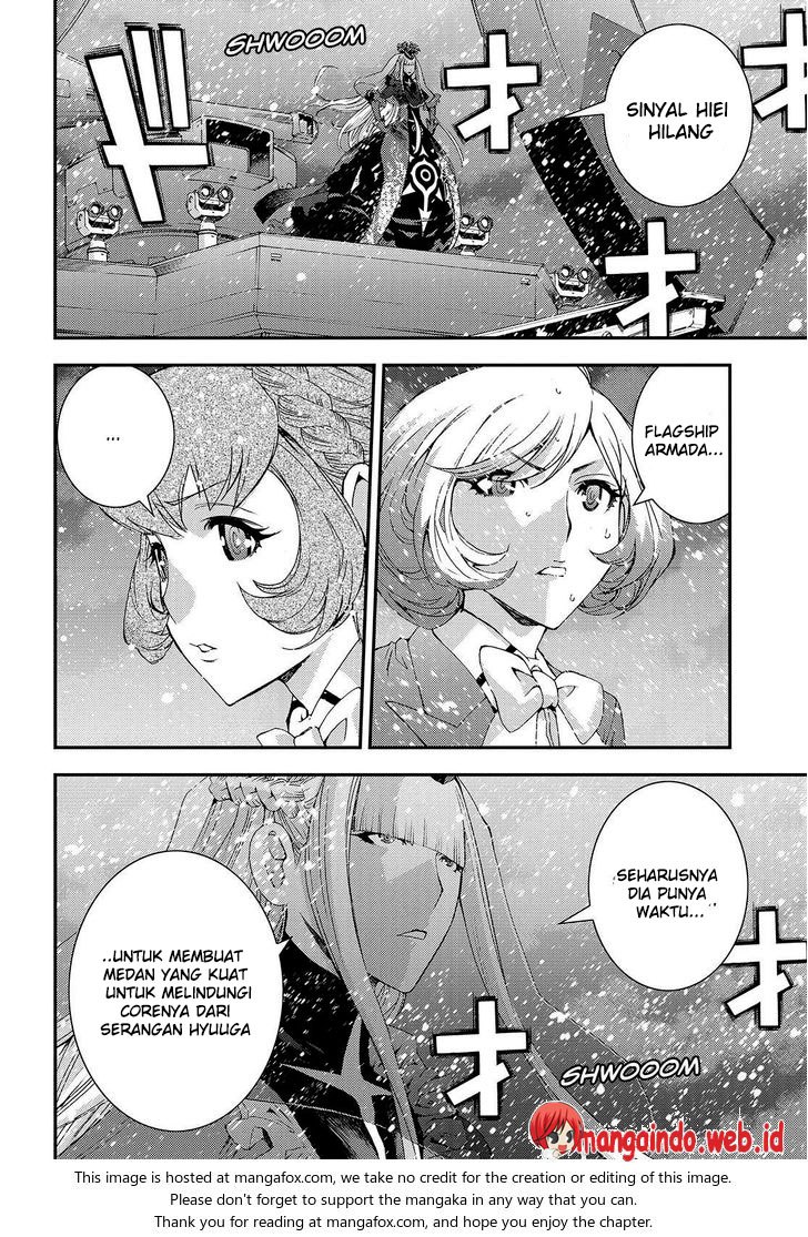 Chapter 68 - halaman 15