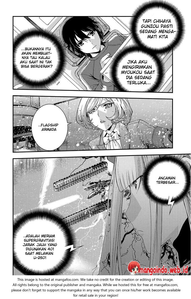 Chapter 68 - halaman 17