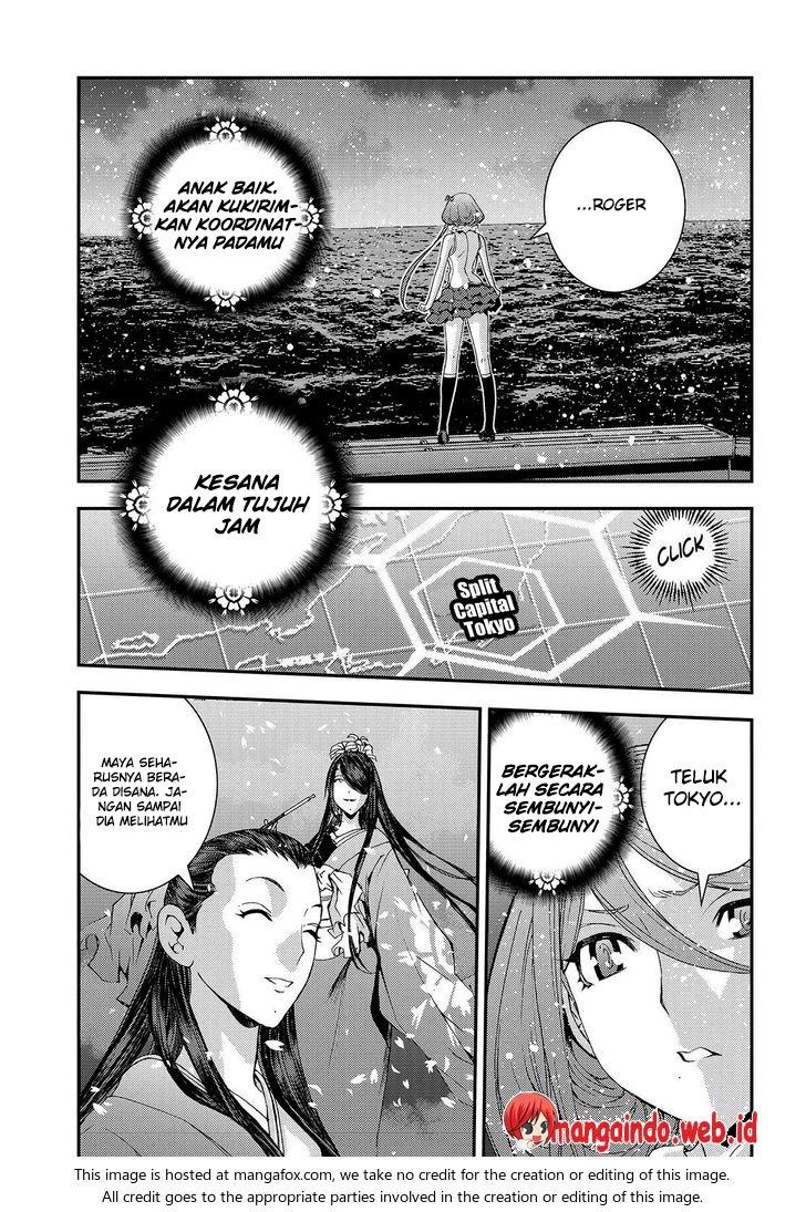 Chapter 68 - halaman 20