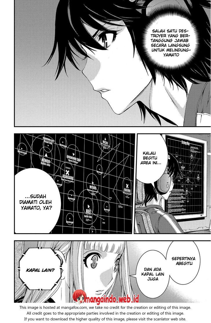 Chapter 68 - halaman 3