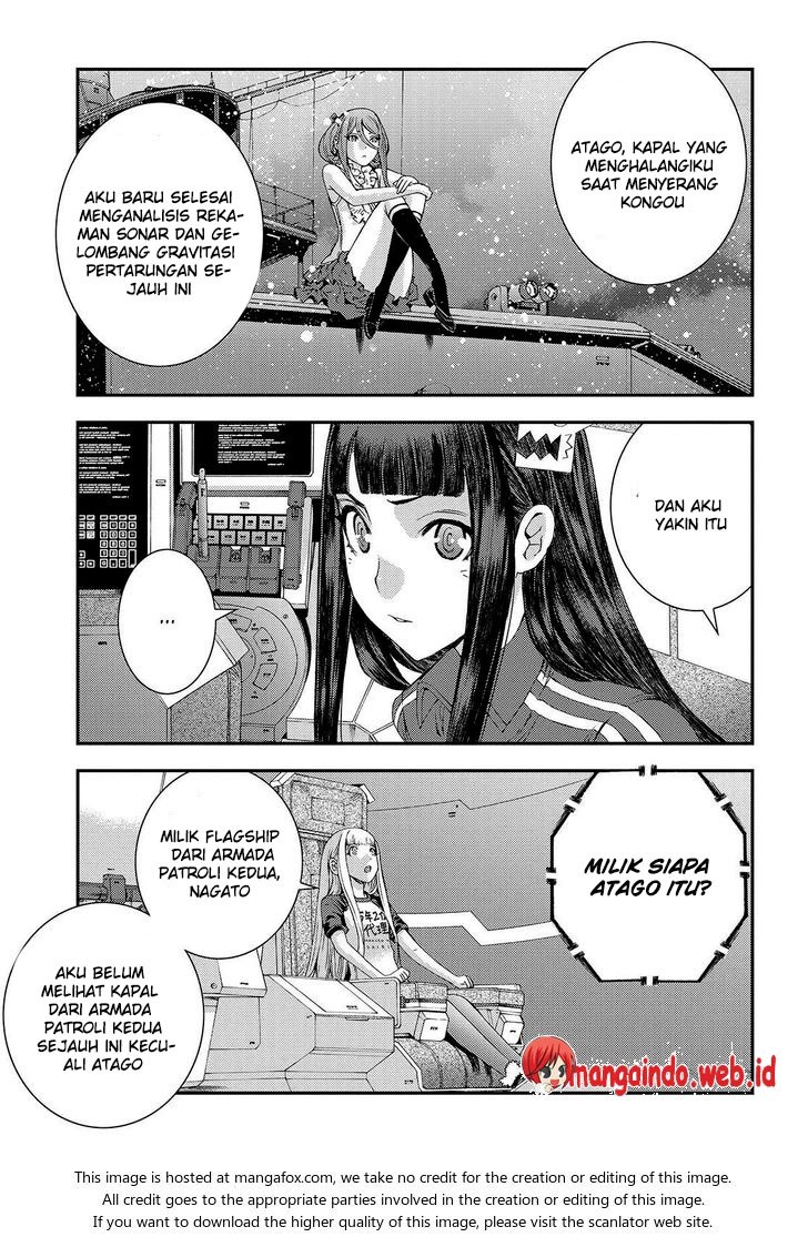 Chapter 68 - halaman 4