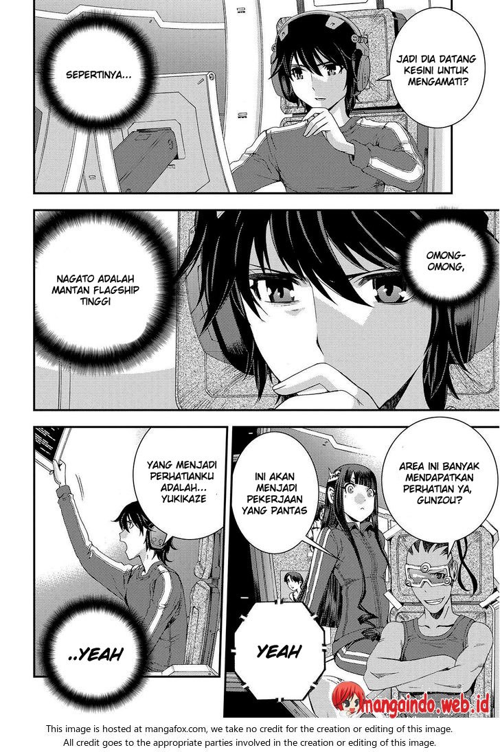 Chapter 68 - halaman 5