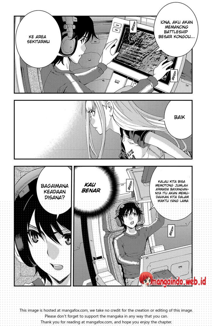 Chapter 68 - halaman 9